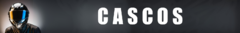 Banner de la categoría Cascos