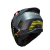 Casco Integral Nexx X.wst 3 Fluence Amarillo L - comprar en línea