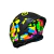 Casco Integral Mt Stinger 2 Yozu - buy online