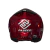Casco Integral Faseed Fs865 Rojo - COMERCIALIZADORA MIRANDA