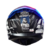 Casco Integral Shaft Sh522sp Star Wars Join Now Blue - tienda en línea