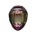 Casco Integral Xtrong Xtr326 Flip Flop Rosa - COMERCIALIZADORA MIRANDA