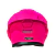 Casco Integral Noss 816 Rosa Mate - online store