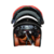 Casco 3/4 Noss Jet Nordic Negro Mate - buy online