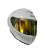 Casco Integral Xtrong Xtr820 Blanco - buy online
