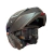 Casco Abatible Nexx Xlife Tour Zero Pro Carbon en internet