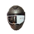 Casco Abatible Nexx Xlife Tour Zero Pro Carbon - comprar en línea