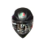 Casco Integral Agv K1s Negro Mate en internet