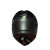 Casco Integral Agv K1s Negro Mate - COMERCIALIZADORA MIRANDA