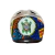 Casco Integral Agv K1s Dreamtime - COMERCIALIZADORA MIRANDA