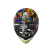 Casco Integral Agv K1s Dreamtime en internet
