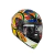 Casco Integral Agv K1s Dreamtime - comprar en línea