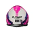 Casco Integral Ls2 Storm Ii Techy Rosa - COMERCIALIZADORA MIRANDA