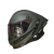 Casco Integral Noss 806 Negro Mate