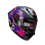 Casco Integral Kyt Kx1 Race Gp Replica Bastianini - buy online