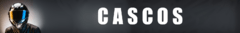Banner de la categoría ILM