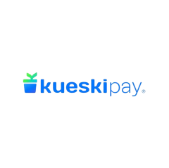 KUESKIPAY