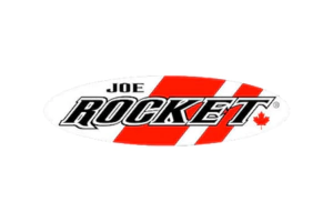 Marca 12 de COMERCIALIZADORA MIRANDA