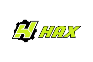 Marca 10 de COMERCIALIZADORA MIRANDA