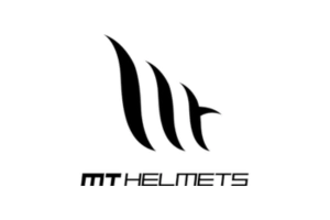 Marca 4 de COMERCIALIZADORA MIRANDA