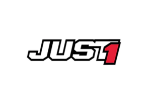 Marca 14 de COMERCIALIZADORA MIRANDA