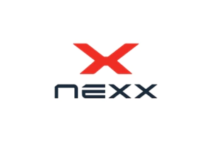 Marca 2 de COMERCIALIZADORA MIRANDA