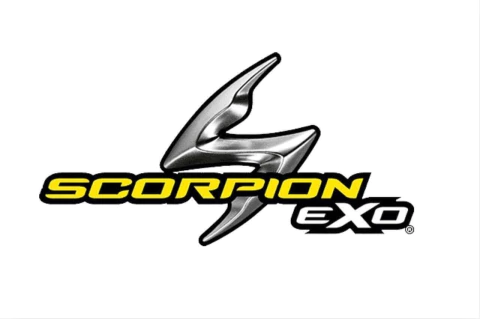 Marca 6 de COMERCIALIZADORA MIRANDA