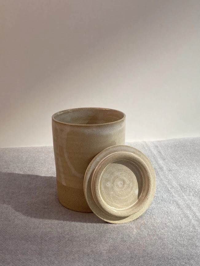 Oficina Kit Higiêne 25/10 - Manhã