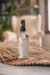 HOME SPRAY TIME TO RELAX - BAUNILHA, COCO E LIMÃO - comprar online