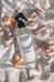HOME SPRAY MALDIVAS na internet