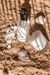 HOME SPRAY MALDIVAS - Amoraria Design