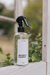 HOME SPRAY GENGIBRE E JASMIM na internet