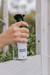 HOME SPRAY GENGIBRE E JASMIM - comprar online