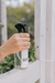 HOME SPRAY GENGIBRE E JASMIM - Amoraria Design