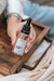 ESSÊNCIA CONCENTRADA 30ml