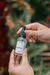 ESSÊNCIA CONCENTRADA 30ml - comprar online