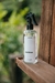 HOME SPRAY MALDIVAS - comprar online
