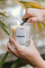 VELA MALDIVAS - comprar online