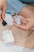 ESSÊNCIA CONCENTRADA 30ml - Amoraria Design