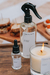 HOME SPRAY LAVANDA E BAUNILHA na internet
