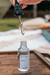 ESSÊNCIA CONCENTRADA 30ml - loja online