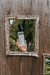 HOME SPRAY BALI - comprar online