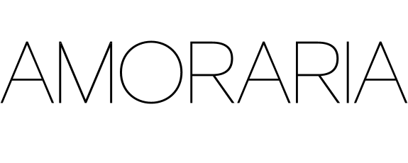 Amoraria Design