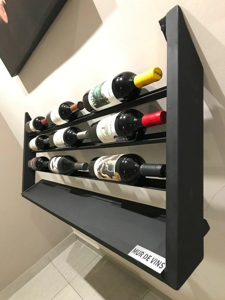 Bodega DIAGONALE - Vinoteca De Diseño