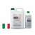 VERMEISTER AQUA TENAX 5L
