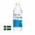 BONA CLEANER 1L
