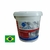 COLA HD FLEX RODAPÉ 5KG/1KG
