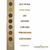 HD FLEX PIGMENTO CORES - comprar online