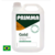 Primma Gold 5L