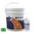 Bonardi Verniz 10KG